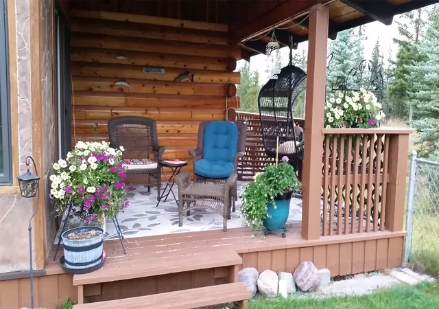 1st image of 195 Whitefish Dr, Seeley Lake, MT 59868 | MLS# 30073815