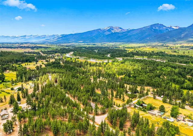56th image of 610 El Capitan Loop, Stevensville, MT 59870 | MLS# 30073529