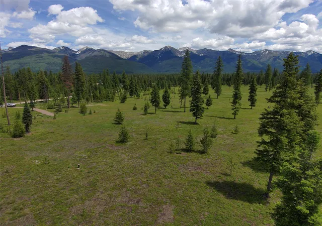 1st image of 375 Remicks Rd, Condon, MT 59826 | MLS# 30073590