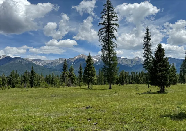 2nd image of 375 Remicks Rd, Condon, MT 59826 | MLS# 30073590