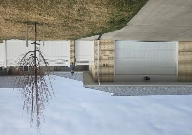 2nd image of 2821 16th Ave S #10, Great Falls, MT 59405 | MLS# 30072865