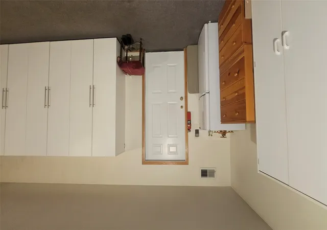 48th image of 2821 16th Ave S #10, Great Falls, MT 59405 | MLS# 30072865