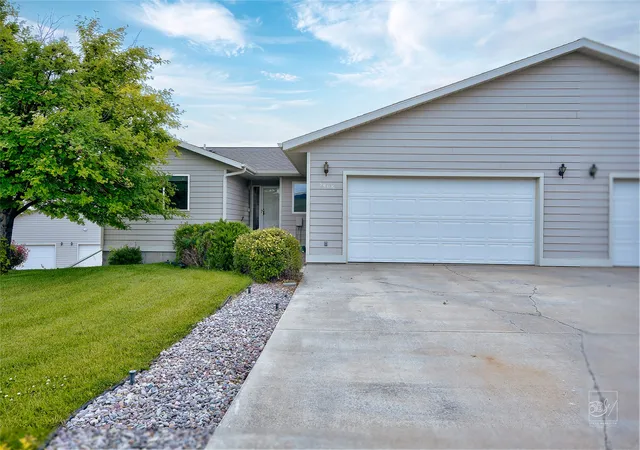 Homes for sale in Helena, MT | 3408 Alice St, Helena, MT 59601 | MLS# 30073502