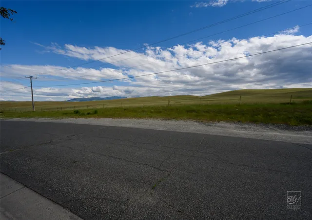 31st image of 3408 Alice St, Helena, MT 59601 | MLS# 30073502