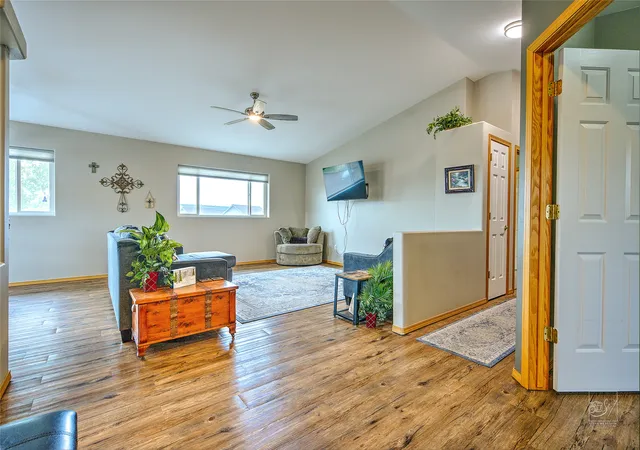 Homes for sale in Helena, MT | 3408 Alice St, Helena, MT 59601 | MLS# 30073502