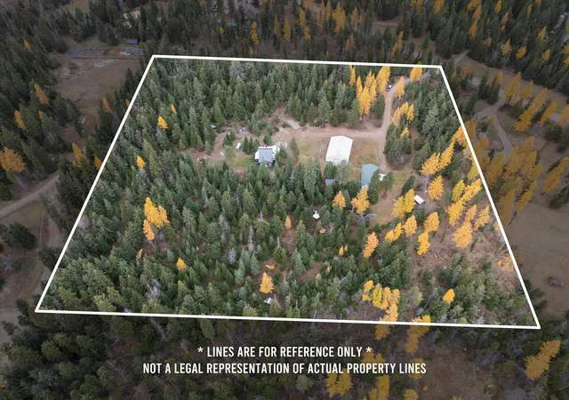 1st image of 3740 Foothill Rd, Kalispell, MT 59901 | MLS# 30073823