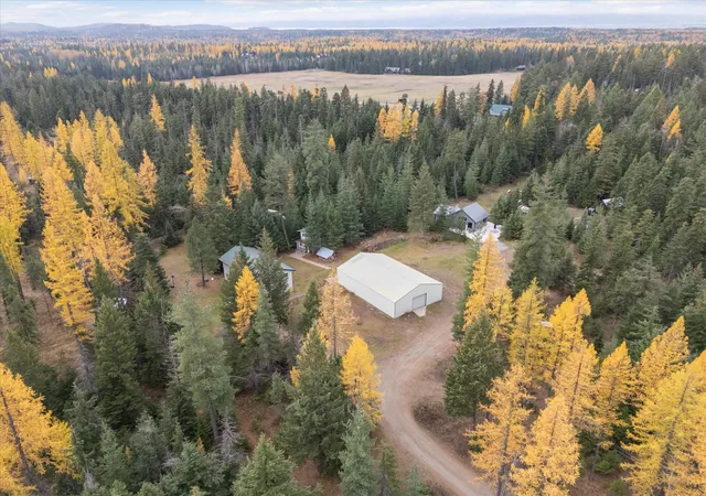 3rd image of 3740 Foothill Rd, Kalispell, MT 59901 | MLS# 30073823