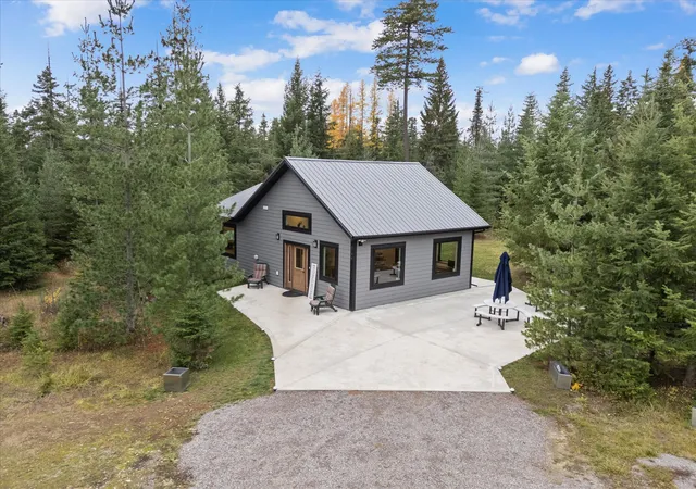 4th image of 3740 Foothill Rd, Kalispell, MT 59901 | MLS# 30073823