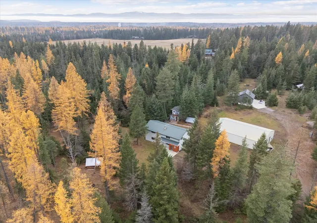 93rd image of 3740 Foothill Rd, Kalispell, MT 59901 | MLS# 30073823