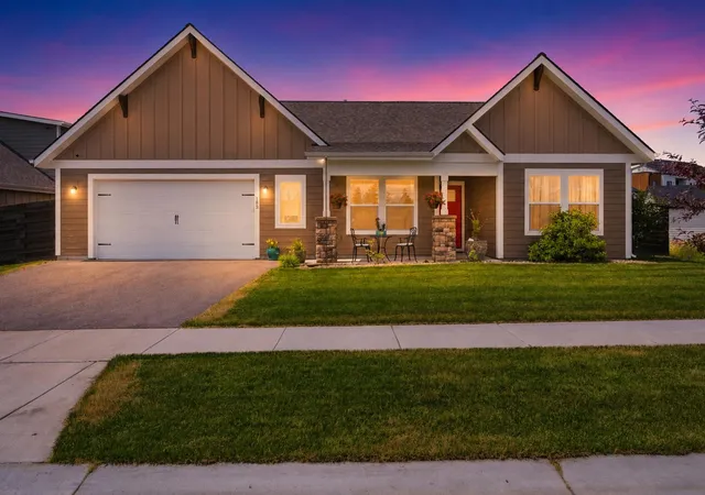 1st image of 183 Silver Tip Trl, Kalispell, MT 59901 | MLS# 30073528