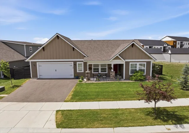 2nd image of 183 Silver Tip Trl, Kalispell, MT 59901 | MLS# 30073528