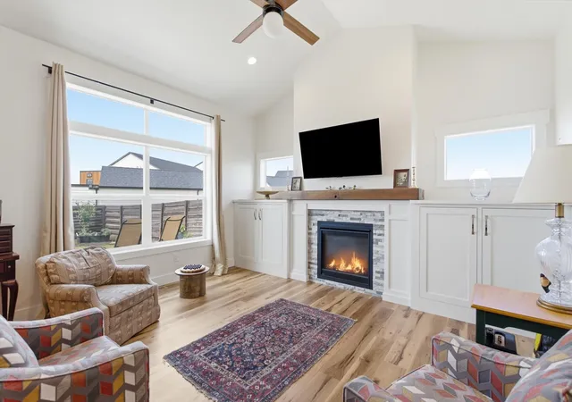 3rd image of 183 Silver Tip Trl, Kalispell, MT 59901 | MLS# 30073528