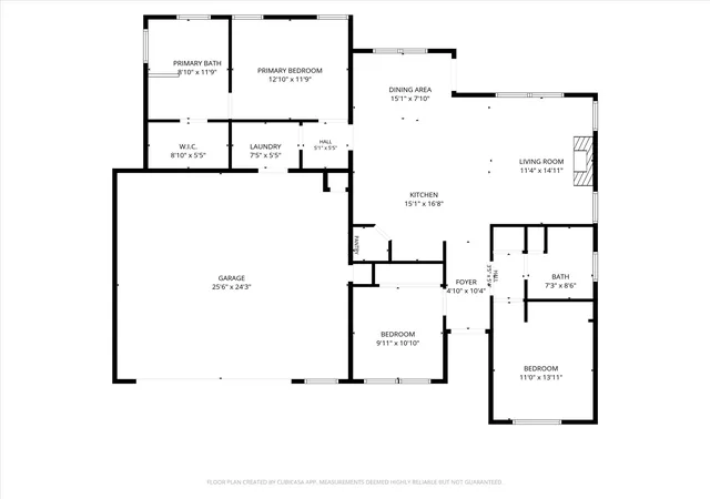 49th image of 183 Silver Tip Trl, Kalispell, MT 59901 | MLS# 30073528