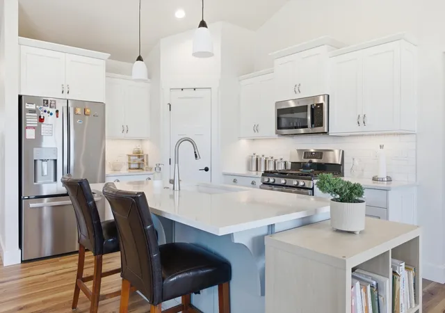 4th image of 183 Silver Tip Trl, Kalispell, MT 59901 | MLS# 30073528