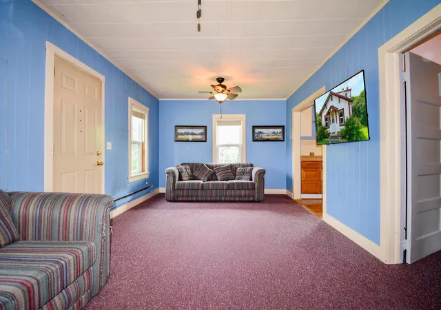 Homes for sale in Saint Ignatius, MT | 309 2Nd Ave, Saint Ignatius, MT 59865 | MLS# 30073801