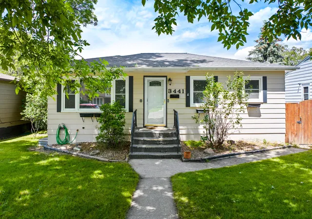 39th image of 3441 8th Ave N, Great Falls, MT 59401 | MLS# 30073818