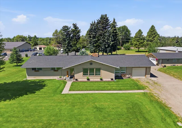 1st image of 2652 Hwy 2 E, Kalispell, MT 59901 | MLS# 30073592