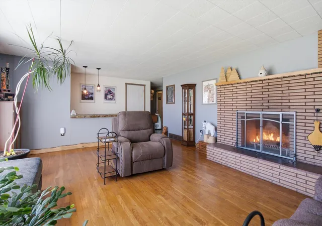 2nd image of 2652 Hwy 2 E, Kalispell, MT 59901 | MLS# 30073592
