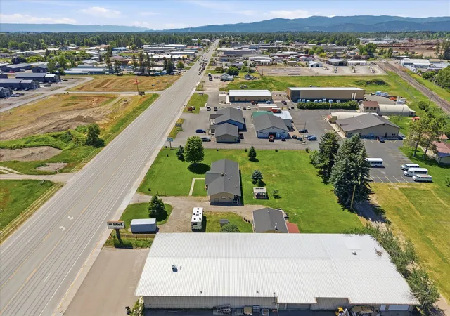 38th image of 2652 Hwy 2 E, Kalispell, MT 59901 | MLS# 30073592