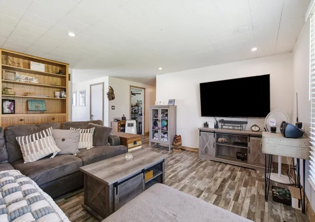 3rd image of 2652 Hwy 2 E, Kalispell, MT 59901 | MLS# 30073592