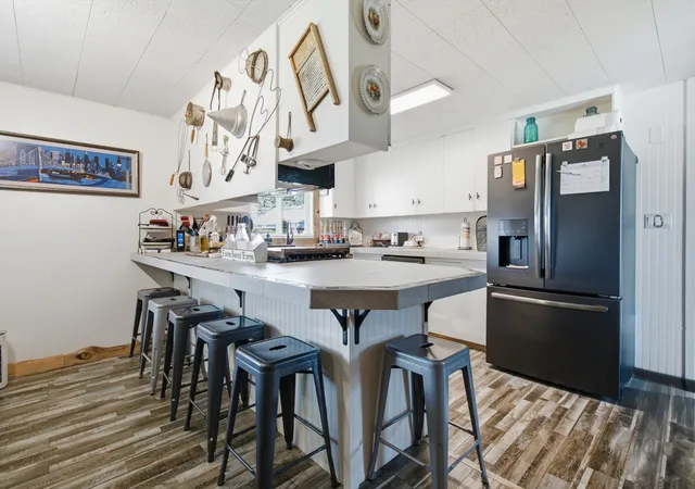 5th image of 2652 Hwy 2 E, Kalispell, MT 59901 | MLS# 30073592