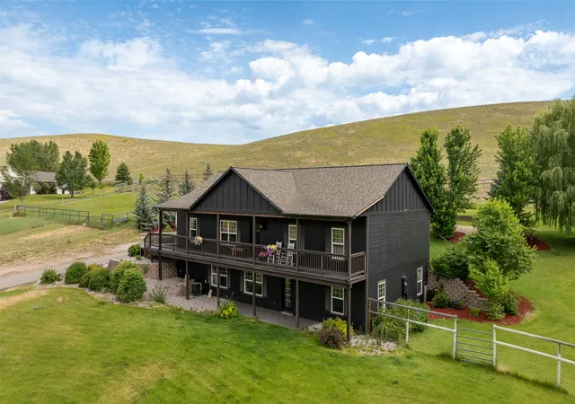1st image of 7202 Lower Miller Creek Rd, Missoula, MT 59803 | MLS# 30073081