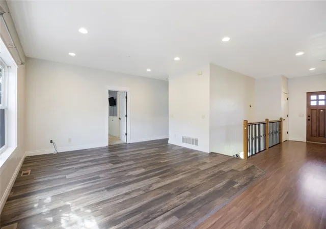 2nd image of 7202 Lower Miller Creek Rd, Missoula, MT 59803 | MLS# 30073081