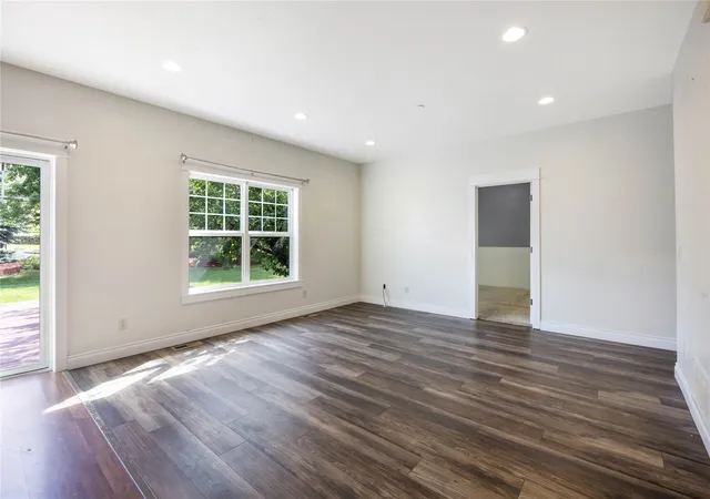 3rd image of 7202 Lower Miller Creek Rd, Missoula, MT 59803 | MLS# 30073081