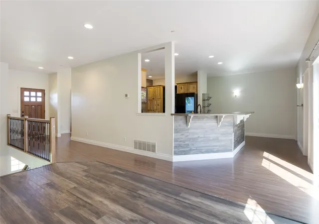 5th image of 7202 Lower Miller Creek Rd, Missoula, MT 59803 | MLS# 30073081