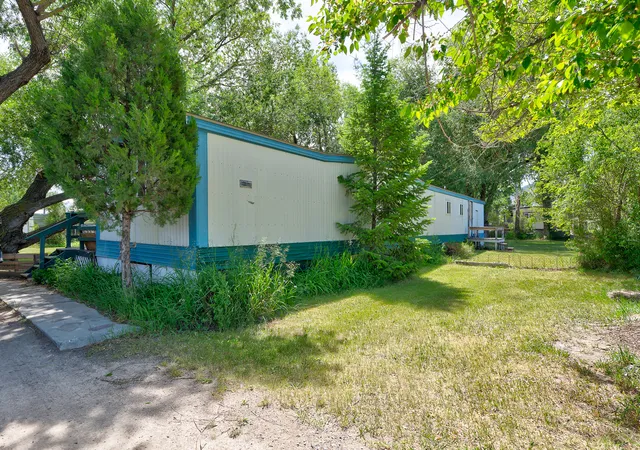 3rd image of 907 Ray Rd, Helena, MT 59602 | MLS# 30073820