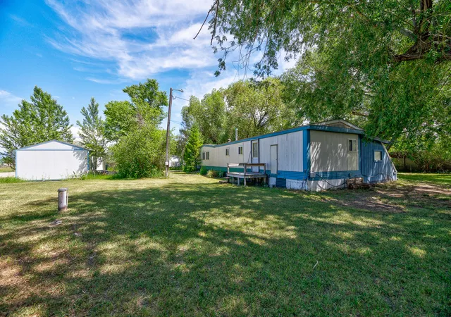 4th image of 907 Ray Rd, Helena, MT 59602 | MLS# 30073820
