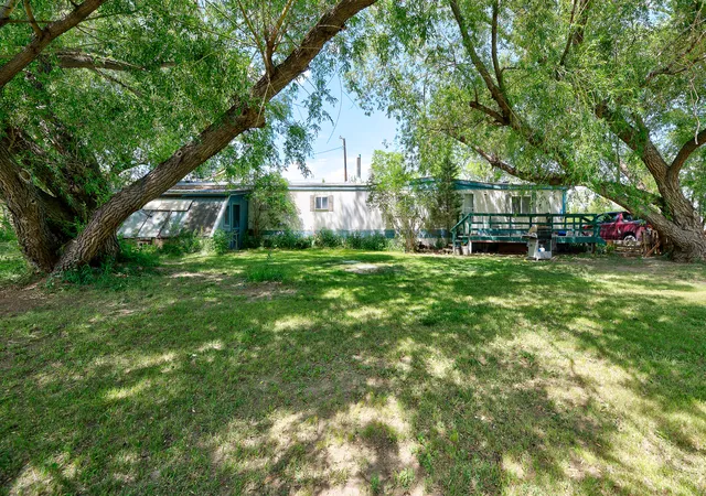 5th image of 907 Ray Rd, Helena, MT 59602 | MLS# 30073820