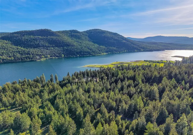 1st image of 267 Lookout Dr, Libby, MT 59923 | MLS# 30073847