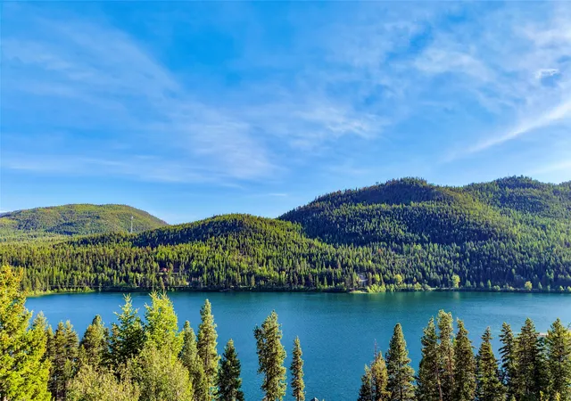 2nd image of 267 Lookout Dr, Libby, MT 59923 | MLS# 30073847