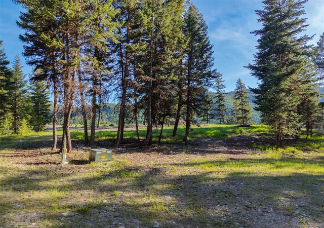 3rd image of 267 Lookout Dr, Libby, MT 59923 | MLS# 30073847