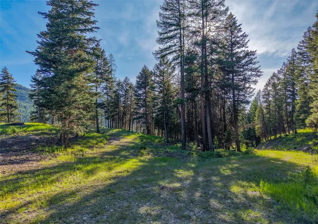 4th image of 267 Lookout Dr, Libby, MT 59923 | MLS# 30073847
