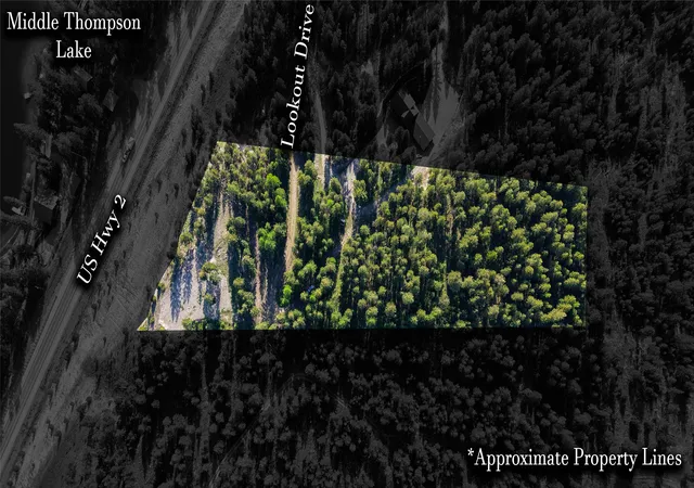 5th image of 267 Lookout Dr, Libby, MT 59923 | MLS# 30073847