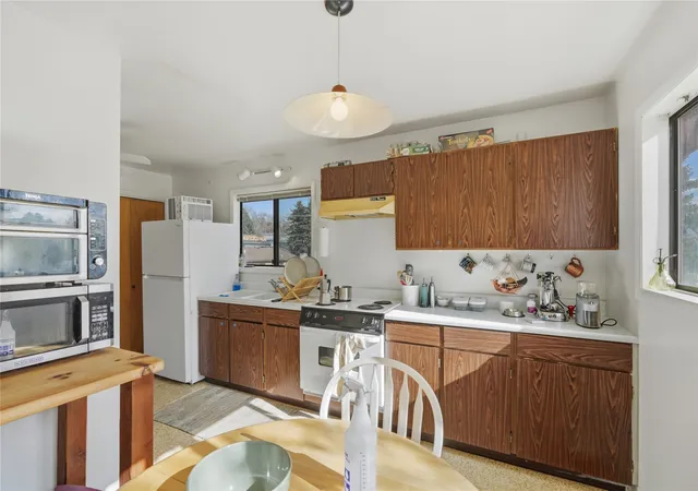 Homes for sale in Bozeman, MT | 617 N Rouse Ave, Bozeman, MT 59715 | MLS# 30073675