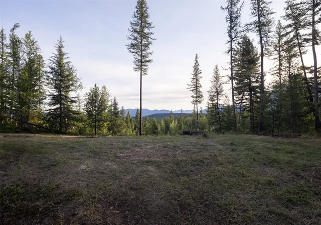 4th image of Nhn Glacier Hills Dr W, Martin City, MT 59926 | MLS# 30073628