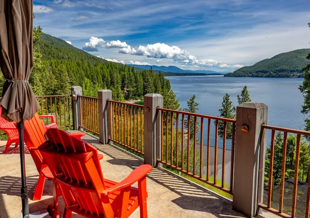 1st image of 3621 E Lakeshore Dr, Whitefish, MT 59937 | MLS# 30073655