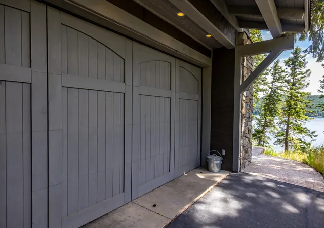 48th image of 3621 E Lakeshore Dr, Whitefish, MT 59937 | MLS# 30073655