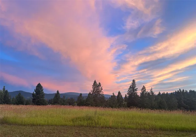 2nd image of 117 Happy Holw, Eureka, MT 59917 | MLS# 30073851