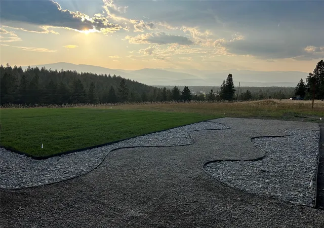 47th image of 117 Happy Holw, Eureka, MT 59917 | MLS# 30073851