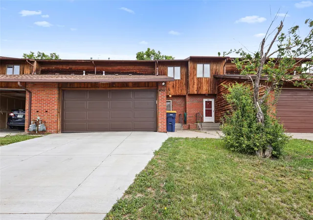 Homes for sale in Great Falls, MT | 4511 8th Ave N, Great Falls, MT 59405 | MLS# 30073751