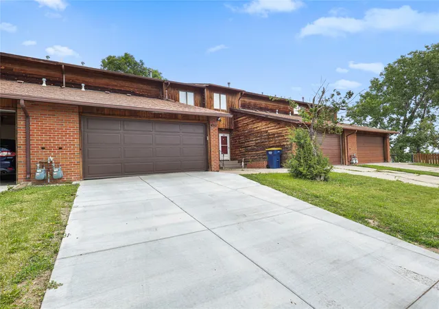 Homes for sale in Great Falls, MT | 4511 8th Ave N, Great Falls, MT 59405 | MLS# 30073751
