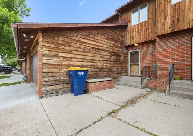 Homes for sale in Great Falls, MT | 4511 8Th Ave N, Great Falls, MT 59405 | MLS# 30073751
