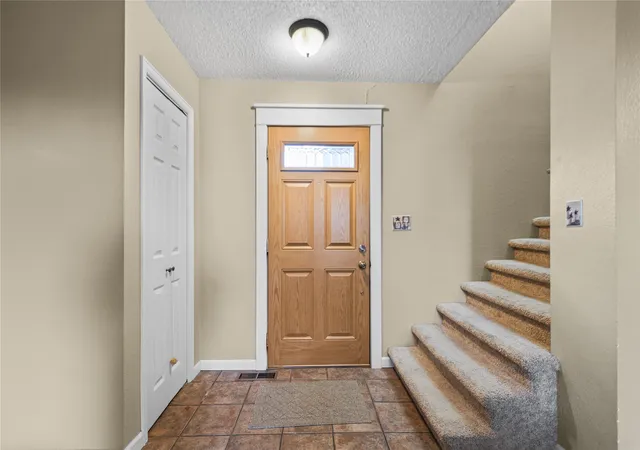 Homes for sale in Great Falls, MT | 4511 8Th Ave N, Great Falls, MT 59405 | MLS# 30073751