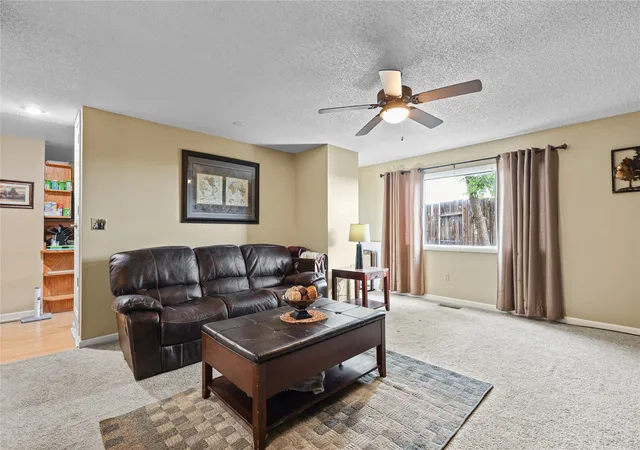 Homes for sale in Great Falls, MT | 4511 8Th Ave N, Great Falls, MT 59405 | MLS# 30073751