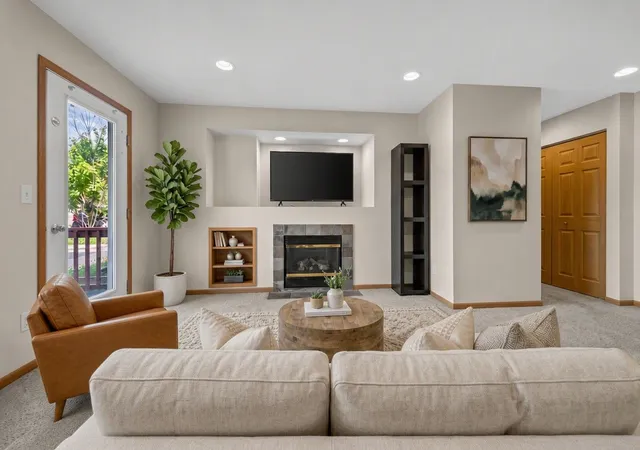 Homes for sale in Bozeman, MT | 3401 Fallon St #1D, Bozeman, MT 59718 | MLS# 30073662