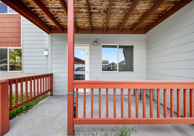 Homes for sale in Bozeman, MT | 3401 Fallon St #1D, Bozeman, MT 59718 | MLS# 30073662